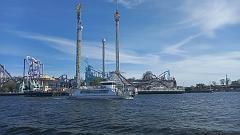 Stockholm (128)